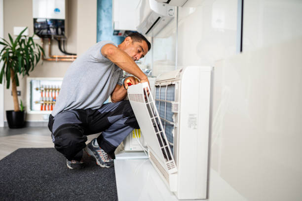  Cole Camp, MO Airduct Cleaning Pros
