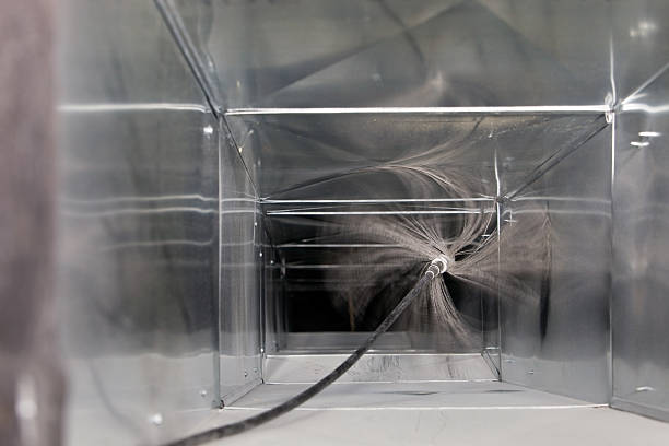 Trusted Cole Camp, MO Airduct Cleaning Experts