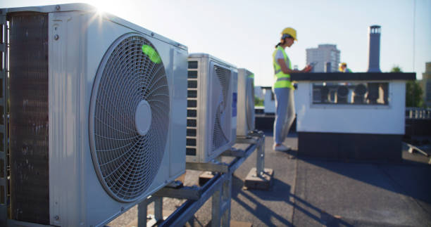 Best Air Quality Test  in Cole Camp, MO