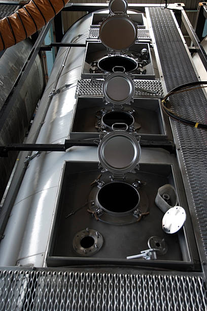 Best Air Duct Cleaning Near Me  in Cole Camp, MO